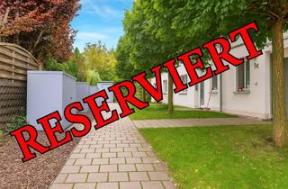 Haus kaufen in 85139 Wettstetten, Familienfreundliches Reiheneckhaus in Toplage von Wettstetten – ruhig, zentral, gepflegt