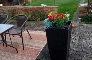 Einfamilienhaus kaufen in 95652 Waldsassen, Einfamilienhaus in Waldsassen