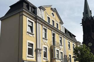 Haus kaufen in 41747 Viersen, Stadthaus mit zusätzlicher Baumöglichkeit
