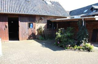 Einfamilienhaus kaufen in Hüttenstraße, 50374 Erftstadt, Einfamilienhaus mit 7 Zimmern in Erftstadt und großer Halle