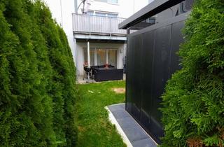 Haus kaufen in Hainbuchenweg 25, 72488 Sigmaringen, Haus- Neubau 05/2020 in Sigmaringen ohne Maklerprovision