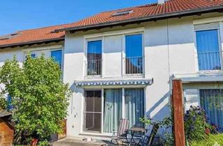 Haus kaufen in 71126 Gäufelden, # Sehr gut # Ein Haus für die große Familie