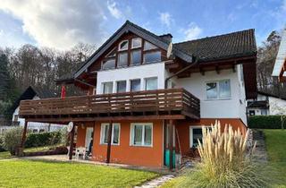 Einfamilienhaus kaufen in 65623 Hahnstätten, Von Privat: Wunderschönes Einfamilienhaus in Hahnstätten