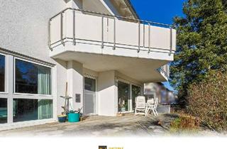 Einfamilienhaus kaufen in 70563 Vaihingen, Repräsentatives und hochwertig ausgestattetes, freistehendes Einfamilienhaus in bevorzugter Wohnlage