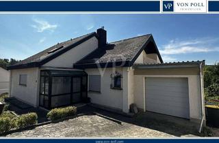 Haus kaufen in 97616 Bad Neustadt, Viel Platz für eine große Familie, Büroräume oder zur Vermietung