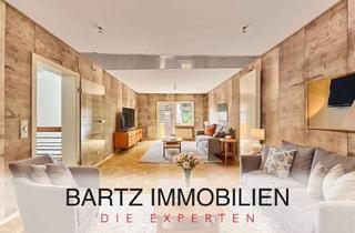 Einfamilienhaus kaufen in 67475 Weidenthal, Großzügiges Einfamilienhaus am Waldrand mit Garage, Schuppen & Garten