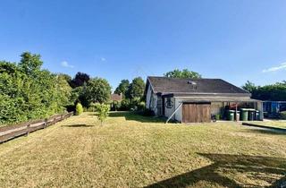 Einfamilienhaus kaufen in 75378 Bad Liebenzell, Großzügiges Einfamilienhaus mit Potenzial, Wellnessbereich und zusätzlichem Baugrundstück