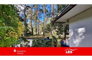 Haus kaufen in 04838 Eilenburg, Gestalten Sie Ihr Refugium im Grünen!