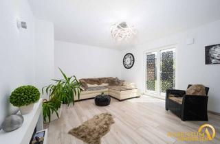 Einfamilienhaus kaufen in 94356 Kirchroth, Modernes und energieeffizientes Einfamilienhaus mit einem wunderschönen Garten in ruhiger Lage