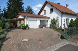Haus kaufen in 99869 Remstädt, Hier möchte ich wohnen & leben
