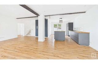 Einfamilienhaus kaufen in 65375 Oestrich-Winkel, Charmantes Einfamilienhaus mit Hof und Garten in toller Lage von Oestrich-Winkel