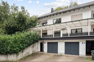 Doppelhaushälfte kaufen in 85410 Haag, Ihr Projekt, Ihr Zuhause – Doppelhaushälfte zum Verwirklichen in Gemeinschaftslage