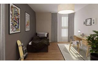 Doppelhaushälfte kaufen in Mittelenden 12, 14621 Schönwalde-Glien, Erstbezug: 6-Zimmer-Doppelhaushälfte mit eigenem Grundstück nahe Berlin