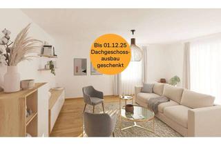 Einfamilienhaus kaufen in Wiesenweg 46, 14621 Schönwalde-Glien, Familienfreundliches Einfamilienhaus mit Terrasse und eigenem Grundstück