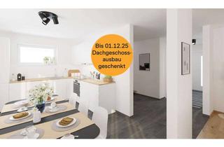 Einfamilienhaus kaufen in Wiesenweg 49, 14621 Schönwalde-Glien, Schönes Einfamilienhaus mit Terrasse und eigenem Grundstück in Schönwalde-Glien