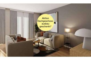 Doppelhaushälfte kaufen in Wiesenweg 52, 14621 Schönwalde-Glien, Helle und geräumige Doppelhaushälfte inklusive Grundstück