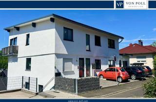 Mehrfamilienhaus kaufen in 63628 Bad Soden-Salmünster, RENDITEHAUS 5,18 %