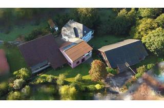 Haus kaufen in 74931 Lobbach, Dieses Angebot finden Sie kein zweites mal !!!