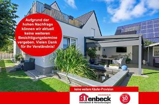 Haus kaufen in Böggeringstr. 87, 46395 Bocholt, Freistehendes Haus mit zwei Wohneinheiten in Bocholt-Lowick!!!