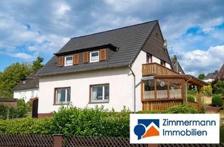 Haus kaufen in 56355 Nastätten, ***Familiennest in zentraler Randlage***