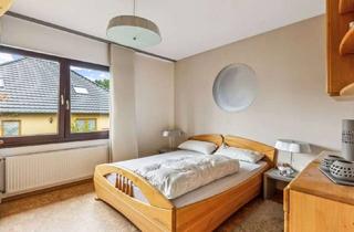 Einfamilienhaus kaufen in 04828 Bennewitz, Seltene Gelegenheit: Freiwerdendes Einfamilienhaus mit Pool, Gartenbungalow, Einliegerwohnung, Sauna