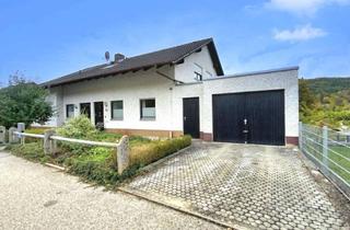 Haus kaufen in 85110 Kipfenberg, Das perfekte Zuhause für Ihre Familie – mitten im Grünen, mitten in Bayern“
