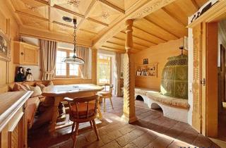 Einfamilienhaus kaufen in 82031 Grünwald, ELVIRA - Grünwald - Ein besonderes Einfamilienhaus auf ruhigen Grundstück