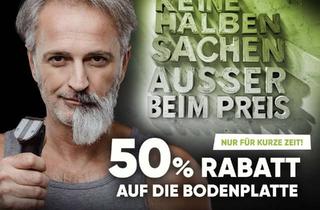 Einfamilienhaus kaufen in 29591 Römstedt, Einfamilienhaus: hell, modern & familienfreundlich