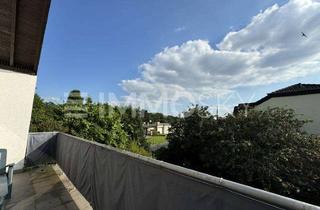 Haus kaufen in 50127 Bergheim, ** Hier steht viel Platz vor Ihnen ! **