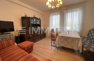 Haus kaufen in 53332 Bornheim, ** Lassen sie Ihre Ideen und Träume spielen ! **