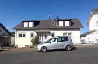 Haus kaufen in 65618 Selters, -----Mehrgenerationenhaus - ein Klassiker bei der Zukunftssicherung-----
