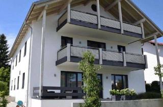 Haus kaufen in 84364 Bad Birnbach, Vielseitiges Anwesen mit gewerblichem und privatem Anteil in Bad Birnbach