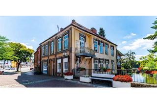 Haus kaufen in 24211 Preetz, Ein Zuhause mit Geschichte – ein Investment mit Zukunft