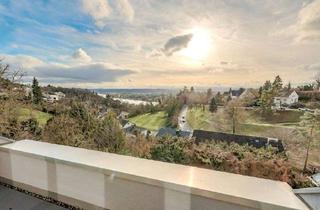 Haus kaufen in 53545 Ockenfels, Die bunte Stadt Linz am Rhein - Wohnen wo andere Urlaub machen!