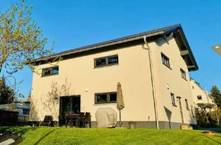 Haus kaufen in 09387 Jahnsdorf, Ein schönes Häuschen mit eigenem Garten!