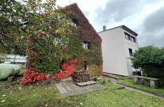 Einfamilienhaus kaufen in 67693 Fischbach, Gepflegtes Einfamilienhaus mit 5 Zimmern in Fischbach