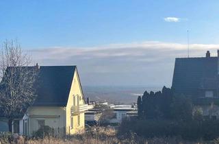 Einfamilienhaus kaufen in 67435 Königsbach, Einfamilienhaus mit Weitblick!