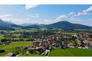 Haus kaufen in 83334 Inzell, Ein Haus, viele Möglichkeiten – Wohnen im Herzen des Chiemgaus