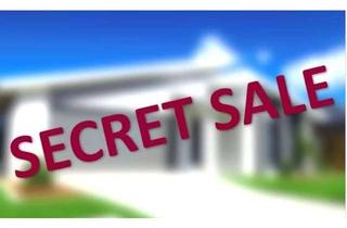 Haus kaufen in 86153 Innenstadt, Ein Wohn- und Geschäftshaus mit sehr guter Verkehrsanbindung!