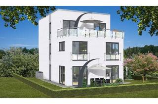 Haus kaufen in 73257 Köngen, Erfüllen Sie sich Ihren Traum!(inkl. Grundstück)