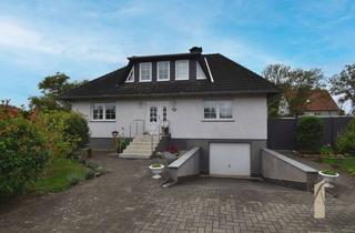 Einfamilienhaus kaufen in 39291 Möser, „Wohlfühlen leicht gemacht – Einfamilienhaus mit Grundstück zum Verlieben“