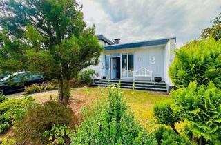 Haus kaufen in Am Ufer, 27777 Ganderkesee, IHR HAUS AM SEE in Heide / Ganderkesee