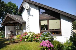 Einfamilienhaus kaufen in 56759 Kaisersesch, Einfamilienhaus in Kaisersesch