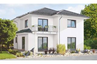 Haus kaufen in 37130 Gleichen, Bauen mit Vertrauen: Die Zukunft für Ihre Familie