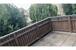 Einfamilienhaus kaufen in Normandiestraße 36, 31542 Bad Nenndorf, Saniertes Einfamilienhaus mit Garage in Bad Nenndorf