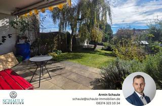 Einfamilienhaus kaufen in 87452 Altusried, Charmantes Einfamilienhaus mit Dachausbau, Südterrasse und Alpenblick – wohnen mit Wohlfühlfaktor!