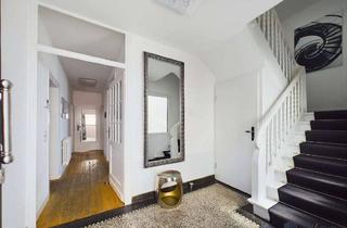 Villa kaufen in 56179 Vallendar, Einmalige Villa mit einem unübertrefflichen Ausblick auf die unendlichen Weiten des Rheintal!