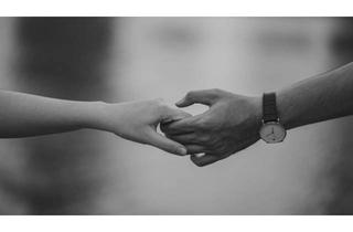 Haus kaufen in 21502 Geesthacht, Build Your Way – Entscheide selbst, wie du bauen willst.