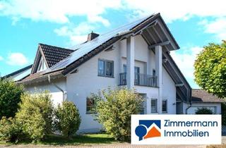 Haus kaufen in 56348 Weisel, ***Raumvielfalt und Gartenidylle***