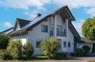 Haus kaufen in 56348 Weisel, ***Raumvielfalt und Gartenidylle***